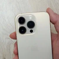 آیفون ۱۴ پرو ۲۵۶ گیگ