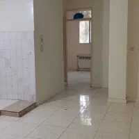 ۵۲مترتک خواب پارکینگ انباری طبقه اول