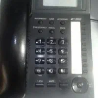 استخدام موتور سوار