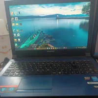 لبتاب lenovo