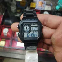 فروش ساعت های اسکمی با بهترین متریال روز|ساعت|بوکان, |دیوار