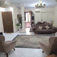 110-متر-3-خوابه-سالن-پرده-خور-بهنام