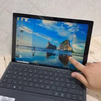 مایکروسافت لپتاپ 3