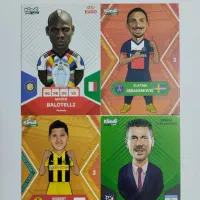 حراج کیمدی ارزون|اسباببازی|زرند, |دیوار