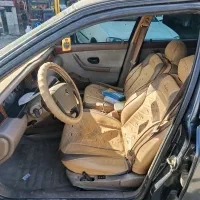 lxدوگانه مدل ۹۱|خودرو سواری و وانت|رشت, کوی طالقانی|دیوار