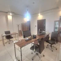 اجاره واحد خدماتی ملاهادی ۷۰متر