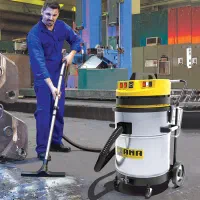 دستگاه مبل شویی با همه امکانات