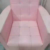 مبل