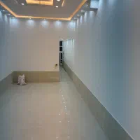 مغازه گازعبادی|اجارهٔ مغازه و غرفه|مشهد, گاز|دیوار