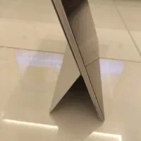 سرفیس پرو ۶ ،نقره ای ۲۵۶ گیگ|رایانه همراه|تهران, ظفر|دیوار