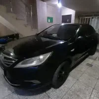 چانگان ایدو