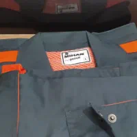 کفش و لباس کار|کیف، کفش، کمربند|شاهین دژ, |دیوار