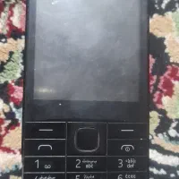 نوکیا ۲۲۵