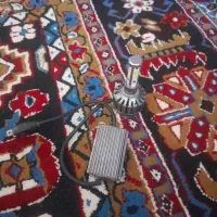 هدلایت سالم