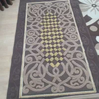 فروش فرش
