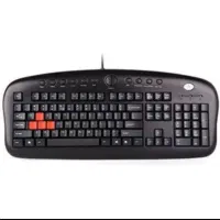 سیستم گیمینگ مینی کیس hp موس x7