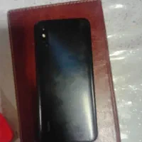 موبایل شیائومی ردمی 9a