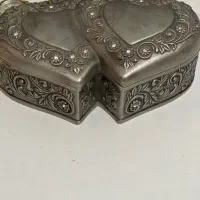 جعبه جواهرات