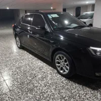 دنا پلاس توربو اتومات