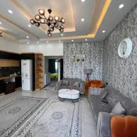 فروش فوری/پول لازم /۱۹۰ متری سندار مبله کامل|فروش خانه و ویلا|محمودآباد, |دیوار