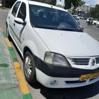 L90 E2 مدل 87