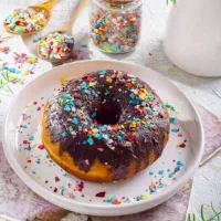 فروشندگی وبسته بندی