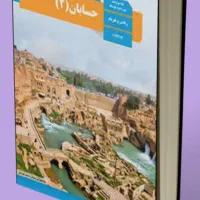 تدریس ریاضیات