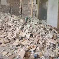 تعمیرات ساختمان|خدمات پیشه و مهارت|اهواز, امانیه|دیوار