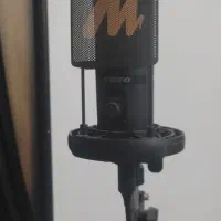 میکروفون Maono AU-PM461s