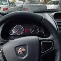 سورن پلاس صفر 1404|خودرو سواری و وانت|سردشت, |دیوار