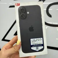 Iphone 16 normal