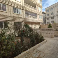 فروشی واحد۱۰۵ متری فاز۲ اندیشه بلوار نیلوفر نوساز