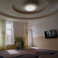 خانه فروشی بلوار امام جمعه -محله مخلص آباد