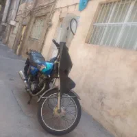 هونداپیشرو۸۷