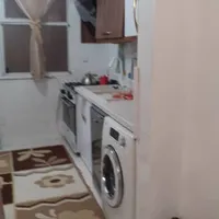 اجاره آپارتمان ۷۰ متری ۲ خوابه طبقه ۴ دراصفهانی‌ها|اجارهٔ آپارتمان|کرج, اصفهانی‌ها|دیوار