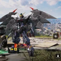 اکانت کالاف دی ال زیلات و اسکین لجند روباتی|کنسول، بازی ویدئویی و آنلاین|زیرآب, |دیوار