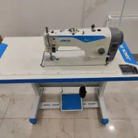 چرخ خیاطی f10