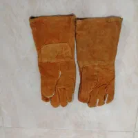 دستکش کار|ابزارآلات|فسا, |دیوار