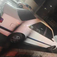 مسافر مشهد به زابل
