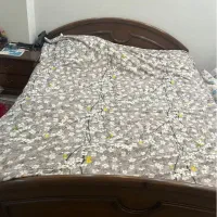 تخت خواب دو نفره