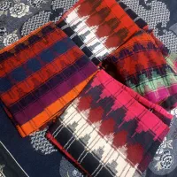 چهارعدد جاجم نو