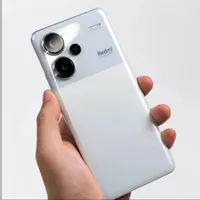 نت۱۳ پروپلاس۵G