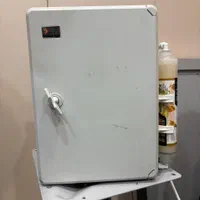 فروش تعدادی تجهیزات کافه(تکی و باهم)|کافیشاپ و رستوران|اصفهان, شهرک کاوه|دیوار