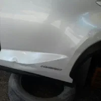 استخدام
