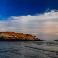 گردشگری|تور و چارتر|درگهان, |دیوار