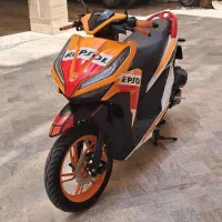 طرح کلیک هدا(سالارگستر)