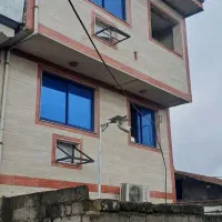 فروش ۲واحد اپارتمان