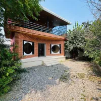 دوبلکس-280-متری-جنگلی-داخل-بافت