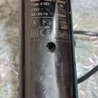 اتو بخار|اتو و لوازم اتو|ملایر, |دیوار