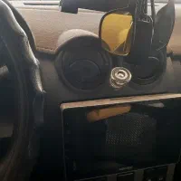 ال 90 سالم خانگی